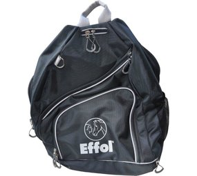 Effol Saco de Amigos Effol Effol Saco de Amigos Effol