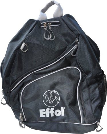 Effol FriendsBag Effol FriendsBag