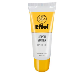 Effol Effol Mantequilla para labios