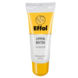 Effol Lip-Boter Effol Lip-Boter