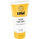Effol Ruiter-Handcrème 75ml Effol Ruiter-Handcrème 75ml