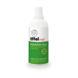Effol med BronchoCare-Syrup Effol med BronchoCare-Syrup