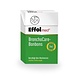 Effol med BronchoCare-Zalf Effol med BronchoCare-Zalf