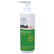 Effol Effol med Electrolyt-Syrup 500ml Effol Effol med Electrolyt-Syrup 500ml