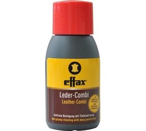 Effax effax Cuir combi