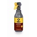Effax Leer-Combi + Spray/Schuim Effax Leer-Combi + Spray/Schuim
