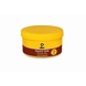 Effax Effax Leerzeep Glycerin 300 ml Effax Effax Leerzeep Glycerin 300 ml
