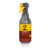 Effax Effax Leer-Serum + 500ml Effax Effax Leer-Serum + 500ml