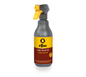 Effax effax Leer-Serum +