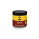 Effax Effax Leer-Vet zwart 500ml Effax Effax Leer-Vet zwart 500ml