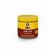 Effax Effax Leer-Vet zwart 500ml Effax Effax Leer-Vet zwart 500ml