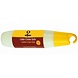 Effax Leer-Creme-Zeep Creme, Flic-Flac Effax Leer-Creme-Zeep Creme, Flic-Flac