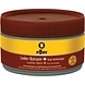 Effax Leer-Balsem + Grip Technologie Effax Leer-Balsem + Grip Technologie
