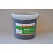 Effax Jockey Hoef-Vet Zwart Effax Jockey Hoef-Vet Zwart