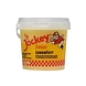 Effax Effax Jockey Leer-Vet Effax Effax Jockey Leer-Vet