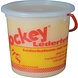 Effax Effax Jockey Leer-Vet Effax Effax Jockey Leer-Vet