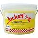 Effax Effax Jockey Leer-Vet Effax Effax Jockey Leer-Vet