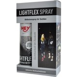 Effax HEY-SPORT Lightflex Spray Effax HEY-SPORT Lightflex Spray