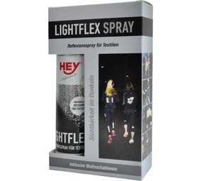 Effax HEY-SPORT Lightflex Spray