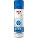 Effax HEY SPORT Leder Impra Effax HEY SPORT Leder Impra