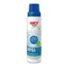 Effax HEY SPORT Impra Wash-In FF Effax HEY SPORT Impra Wash-In FF