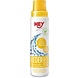 Effax HEY SPORT Combi Wash Effax HEY SPORT Combi Wash