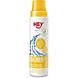Effax HEY SPORT Daunen Wash Effax HEY SPORT Daunen Wash