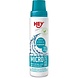 Effax HEY SPORT Micro Wash Effax HEY SPORT Micro Wash
