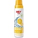 Effax HEY SPORT Merino Wash Effax HEY SPORT Merino Wash