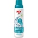 Effax HEY SPORT Safety Wash-In Effax HEY SPORT Safety Wash-In