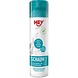 Effax HEY SPORT Foam Active Cleaner Effax HEY SPORT Foam Active Cleaner