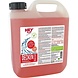 Effax HEY SPORT Deken Wash Effax HEY SPORT Deken Wash