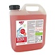 Effax HEY SPORT Deken Wash Effax HEY SPORT Deken Wash