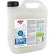 Effax HEY SPORT Decken Impra Wash-In Effax HEY SPORT Decken Impra Wash-In