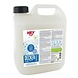 Effax HEY SPORT Decken Impra Wash-In Effax HEY SPORT Decken Impra Wash-In
