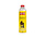 Effax Ballistol Animal 100 ml