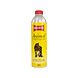 Effax Effax Ballistol Animal Effax Effax Ballistol Animal