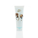 Rapide Cooling gel Rapide Cooling gel