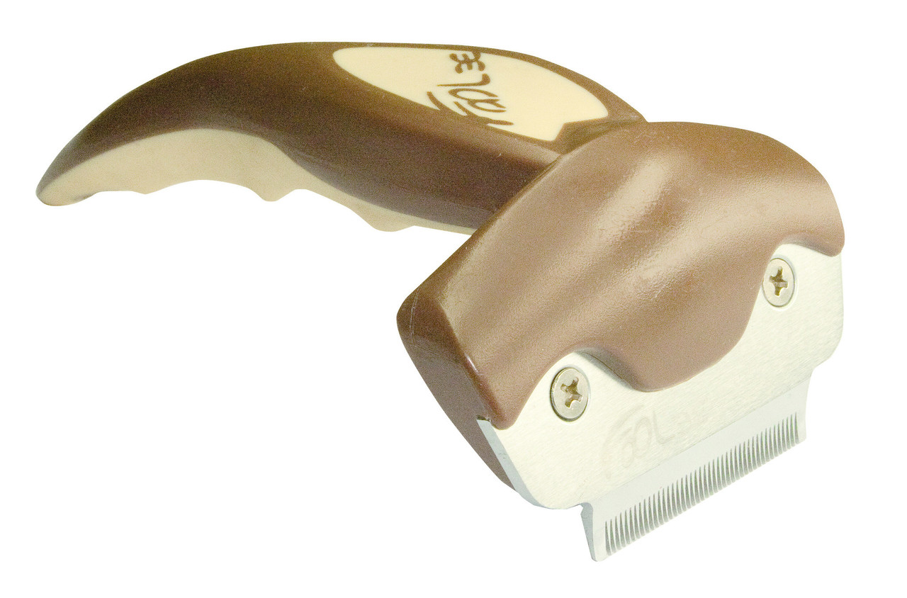 FoOlee One XS FoOlee One XS