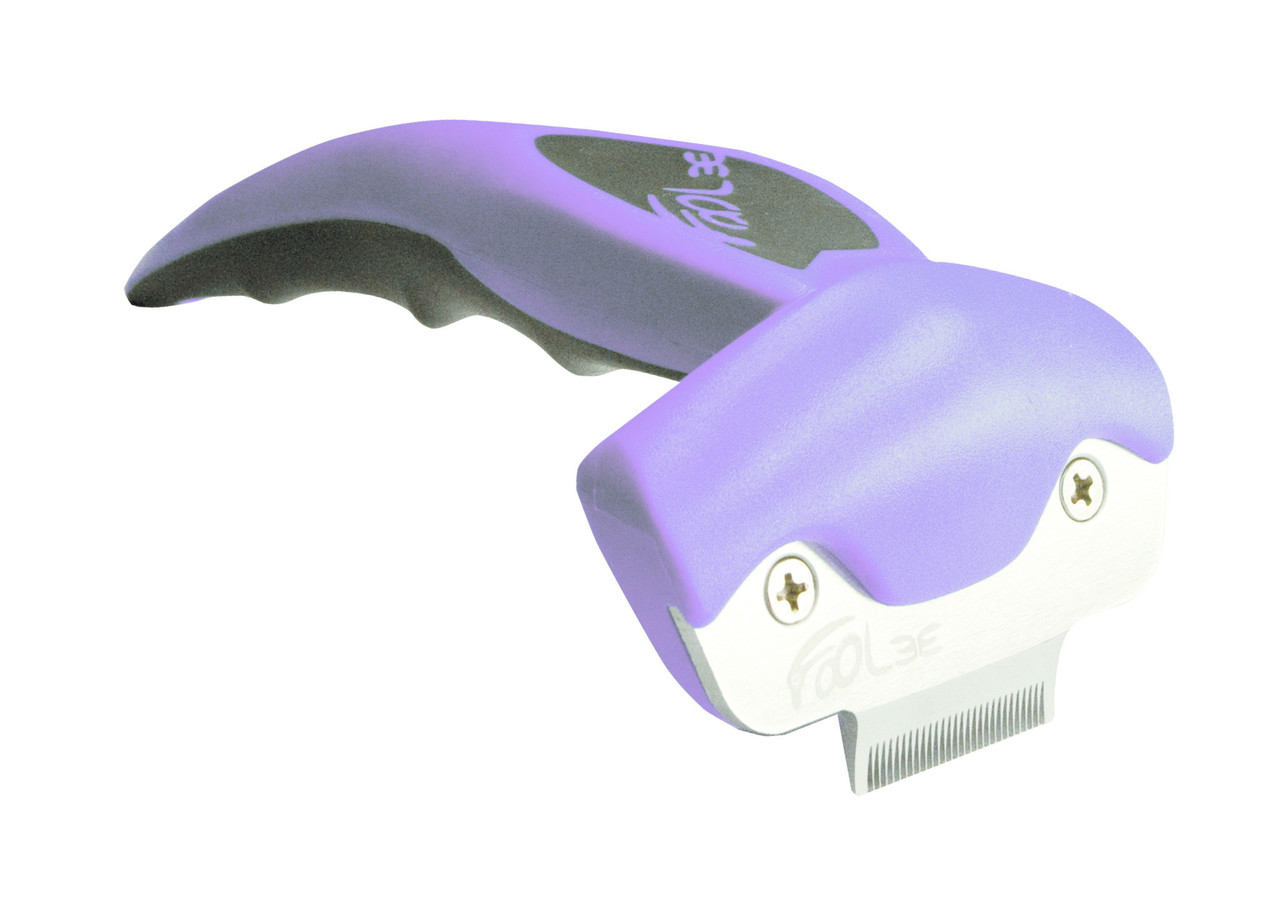 FoOlee One XS FoOlee One XS