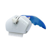 FoOlee FoOlee Easee Kat