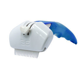 FoOlee FoOlee Easee Gatto