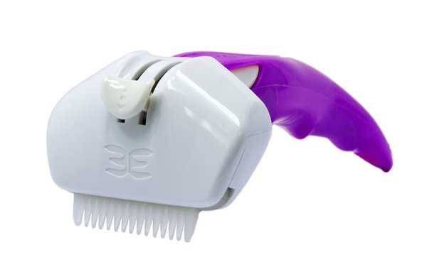 FoOlee Easee Gato FoOlee Easee Gato