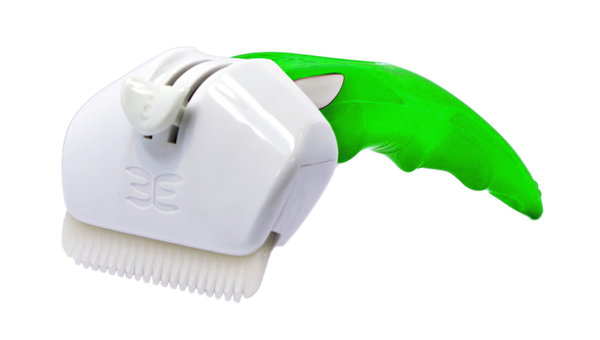 FoOlee Easee M FoOlee Easee M