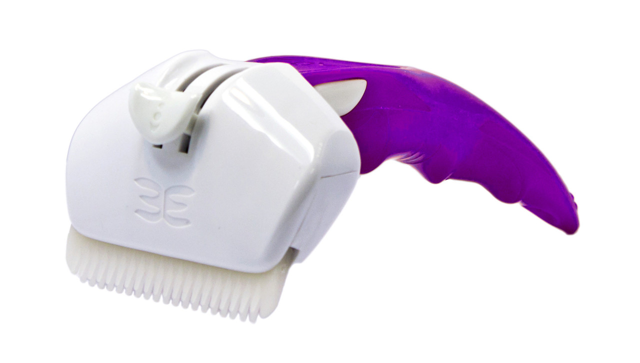 FoOlee Easee M FoOlee Easee M