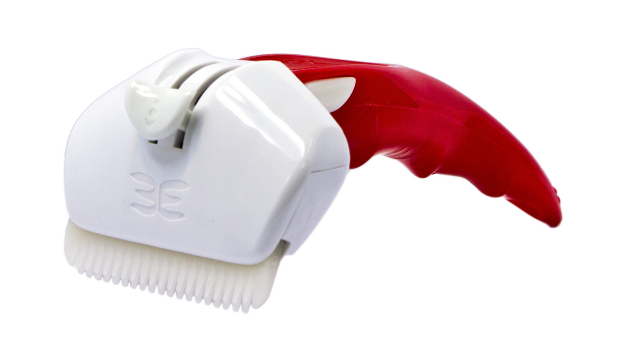 FoOlee Easee M FoOlee Easee M