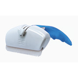 FoOlee FoOlee Easee L