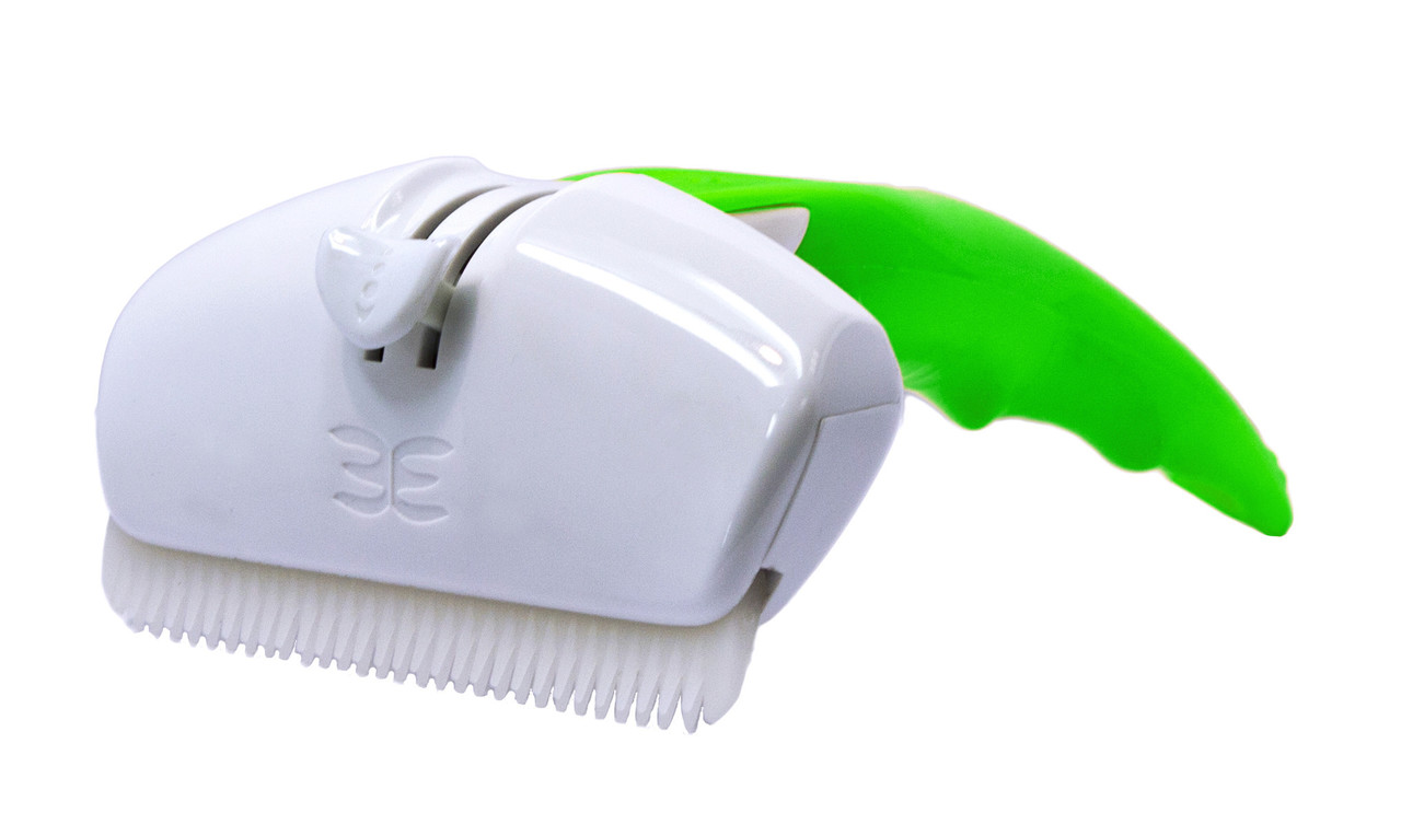 FoOlee Easee L FoOlee Easee L