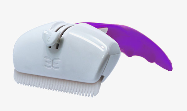 FoOlee Easee L FoOlee Easee L