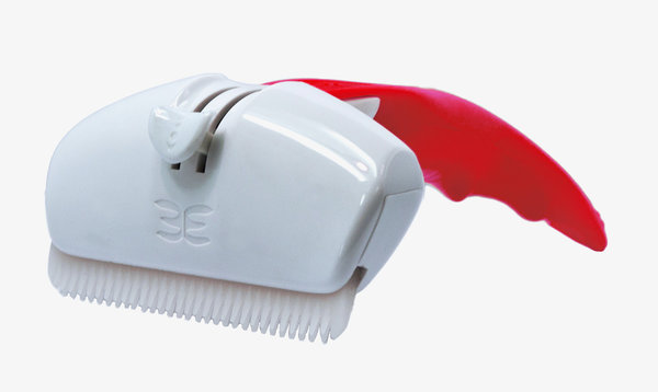 FoOlee Easee L FoOlee Easee L